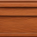 shaker drawer fronts