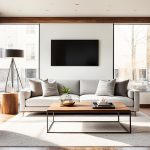 Apartments with Hardwood Floors: A Complete Guide