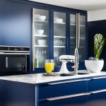 DIY Makeover Ideas for Redoing Kitchen Cabinets