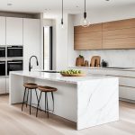 How Much Does a 10x10 Kitchen Remodel Really Cost