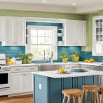 How to Paint Cabinets Without Sanding