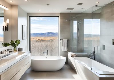 10 Bathroom Remodel Tips and Advice