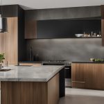 10 Types of Countertops for Your Kitchen