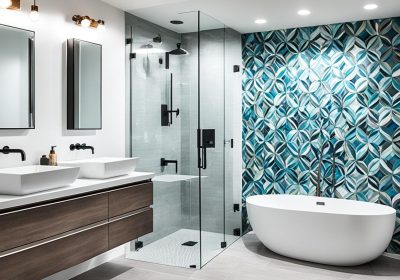 15 Bathroom Improvement Ideas for Your Remodel