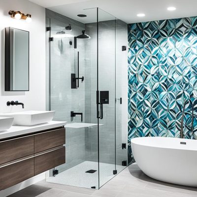 15 Bathroom Improvement Ideas for Your Remodel