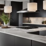 8 Countertop Covers for Kitchen or Bath Counters