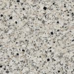 Compare Countertop Materials: Solid Surface, Quartz, and Granite