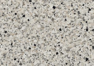 Compare Countertop Materials: Solid Surface, Quartz, and Granite