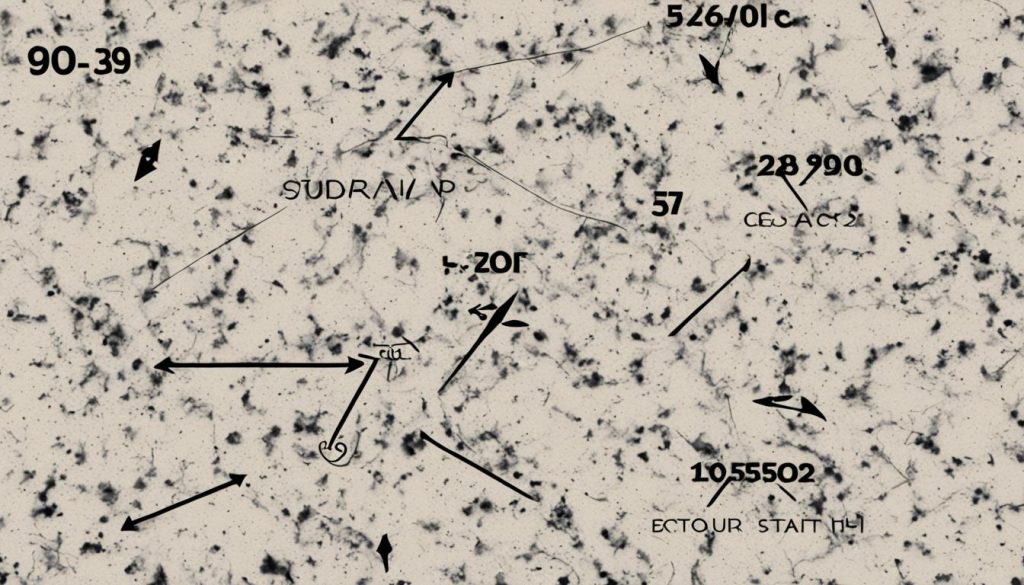 Countertop durability factors