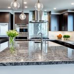 How Much Do Granite Countertops Cost?