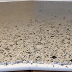 How to Fix Your Kitchen Countertops