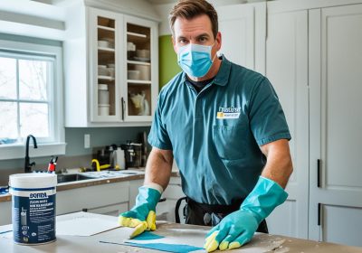 How to Paint Countertops—Plus Can You Paint Quartz?