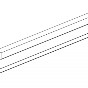 crown molding cm2